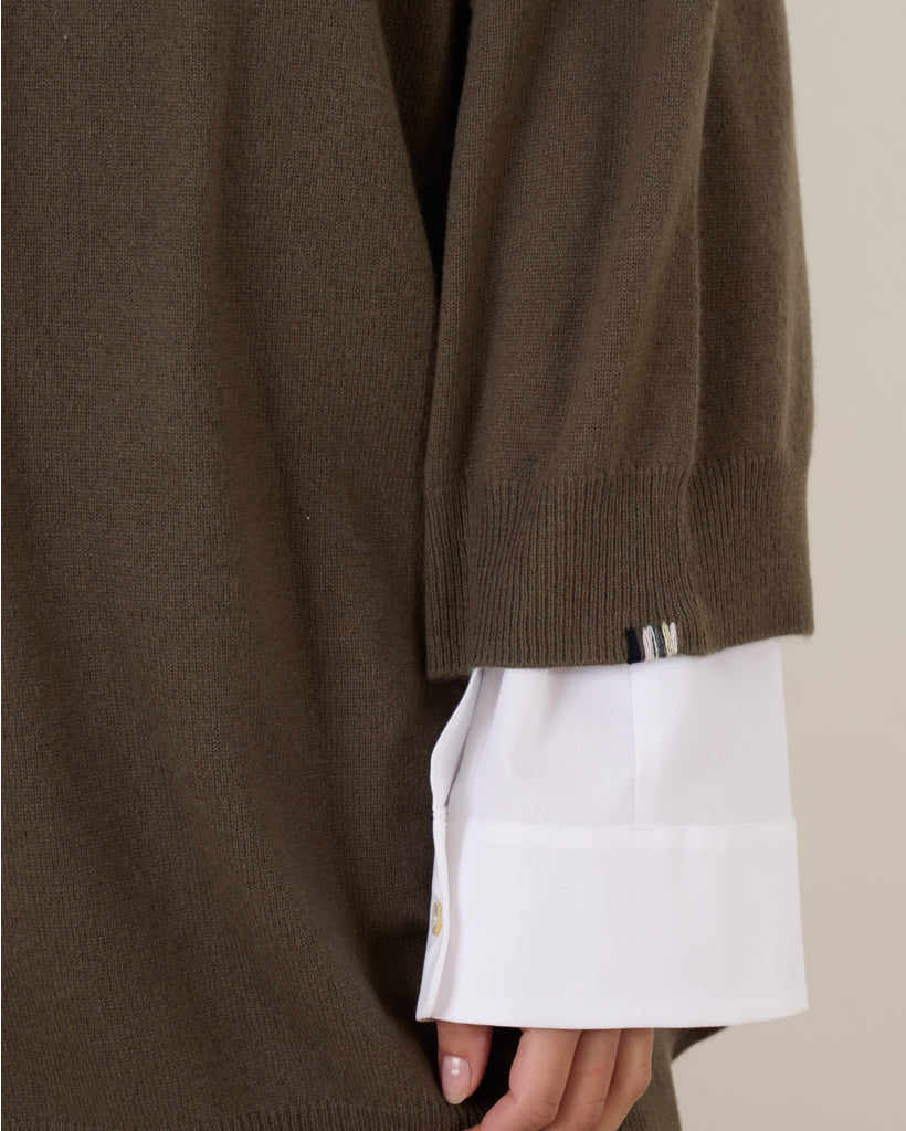 N°396 UNIFORM 2 ARMY