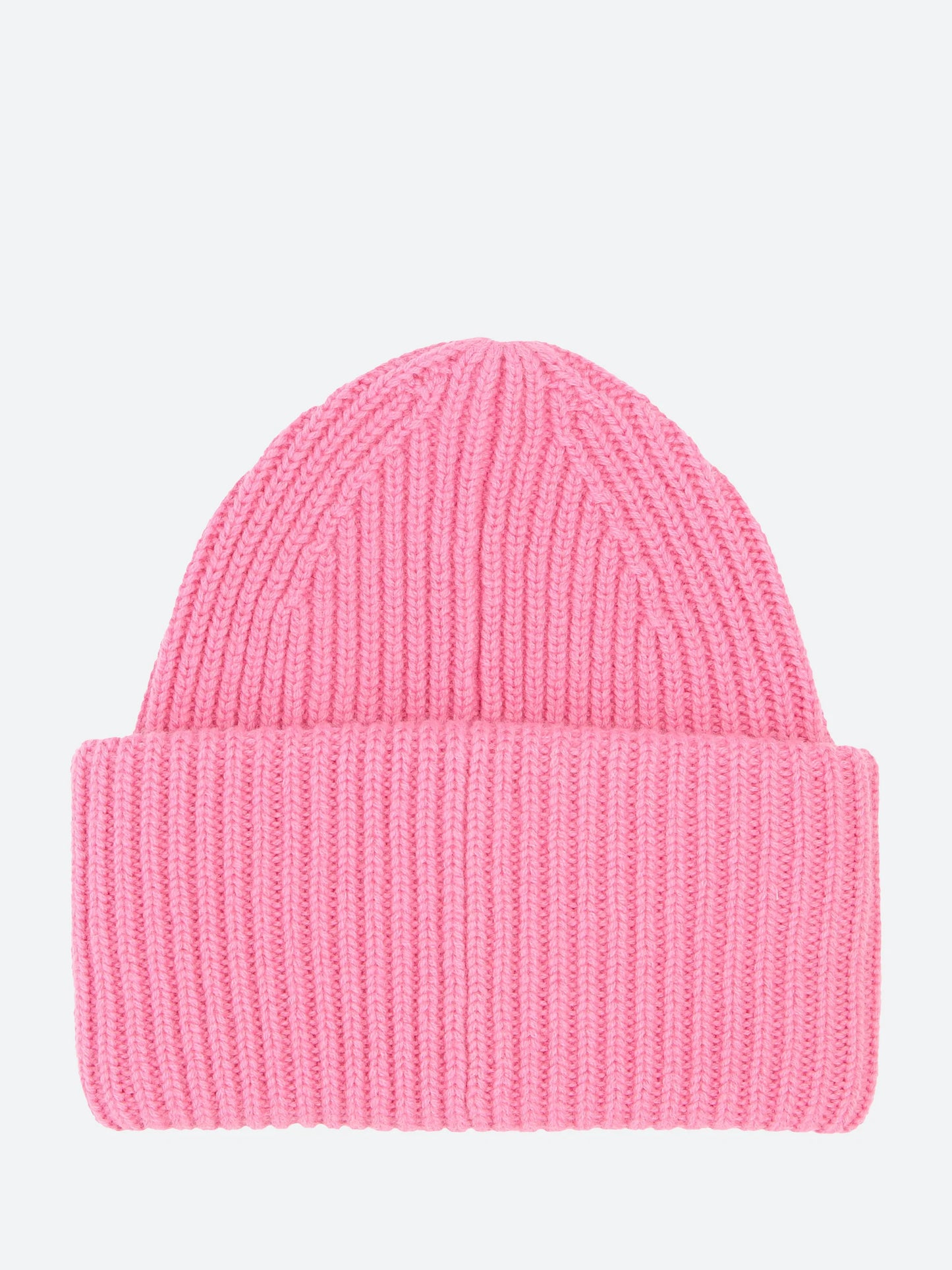 BEANIE TANGO PINK