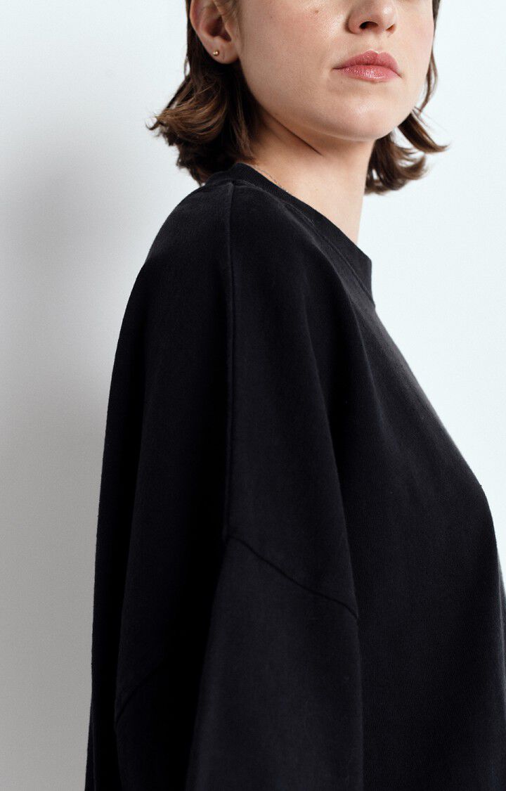 AFOMA T-SHIRT VINTAGE DARKNESS