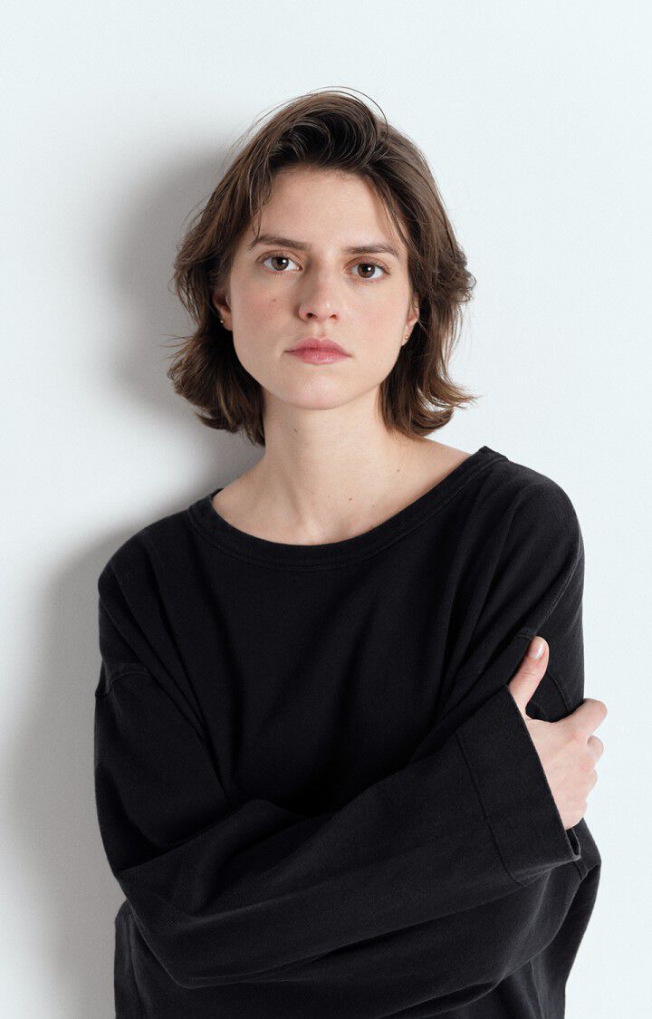 AFOMA DRESS VINTAGE DARKNESS