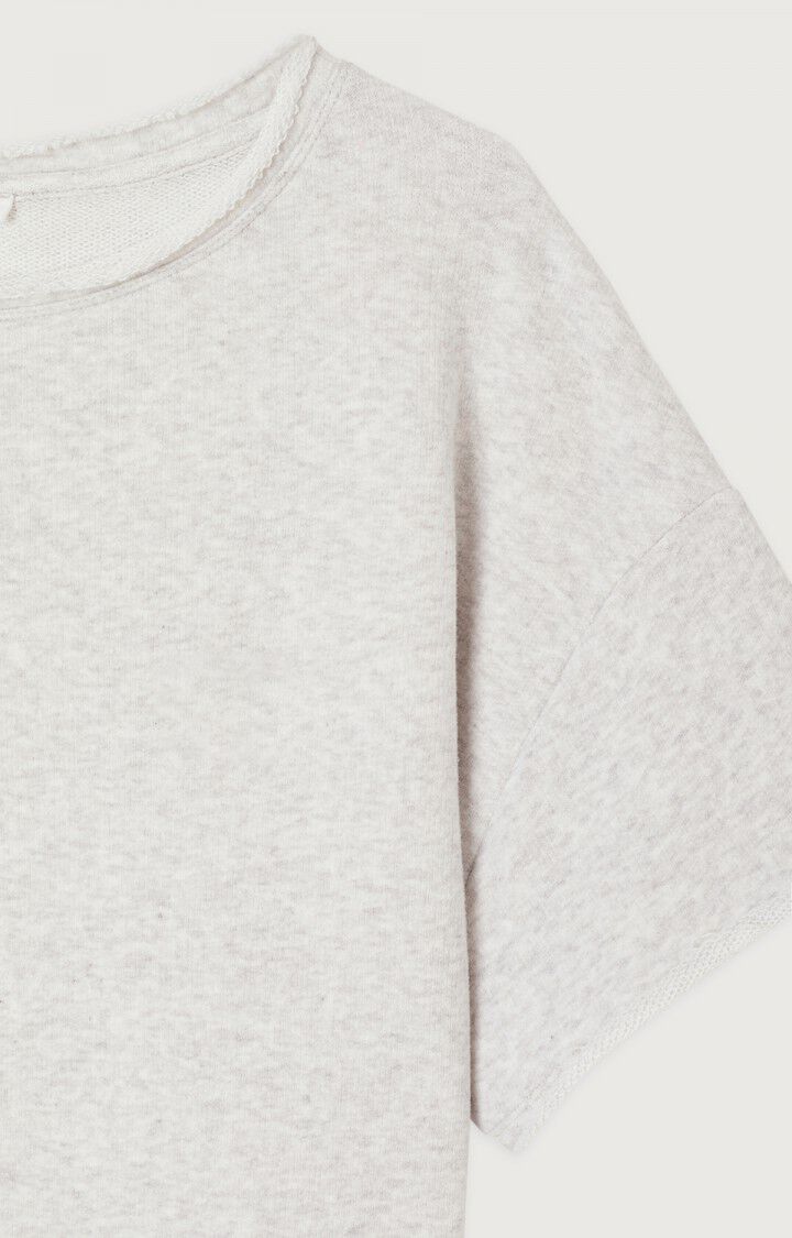 ATUBAY ARCTIQUE CHINE