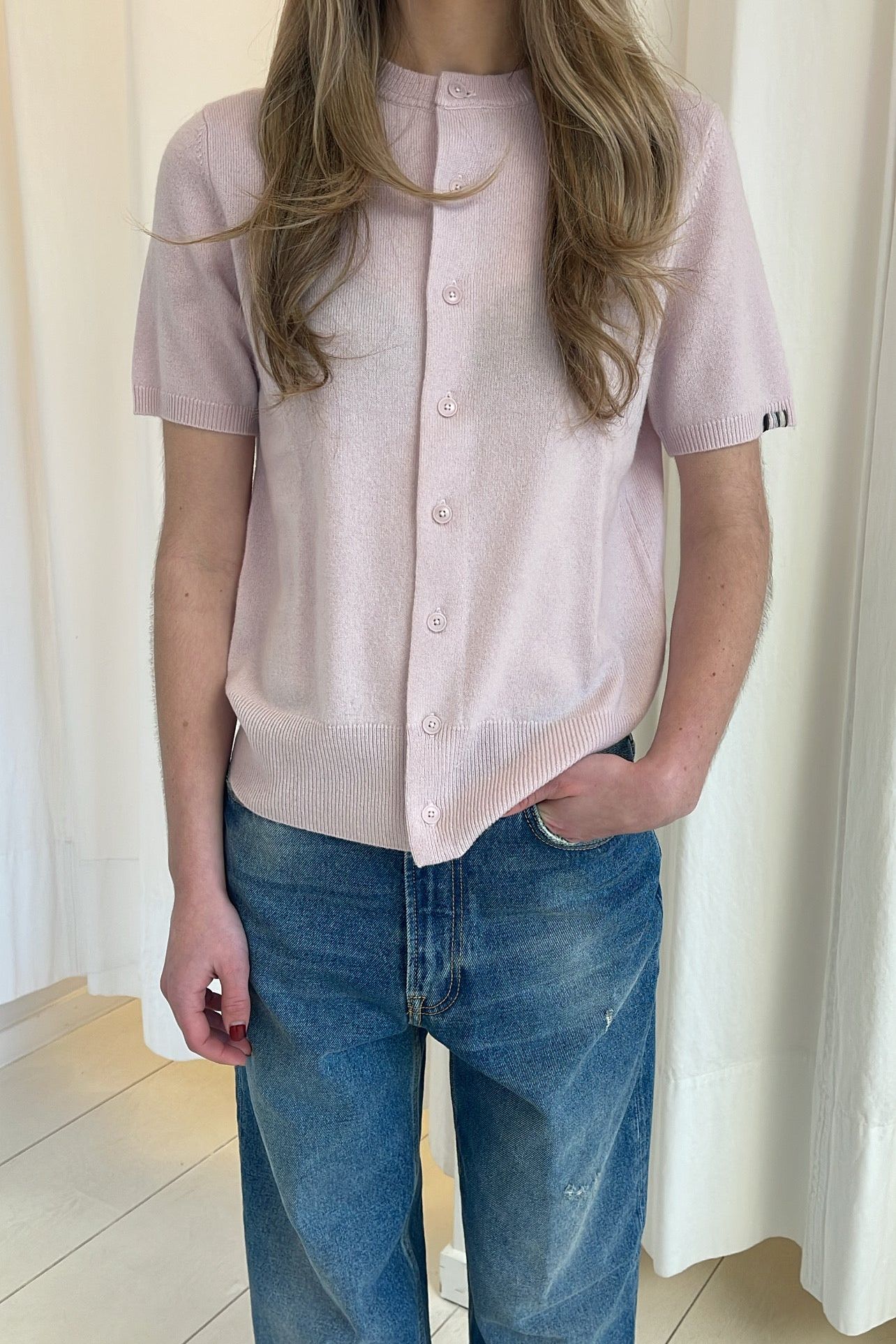 N°399 FLYER MANICURE