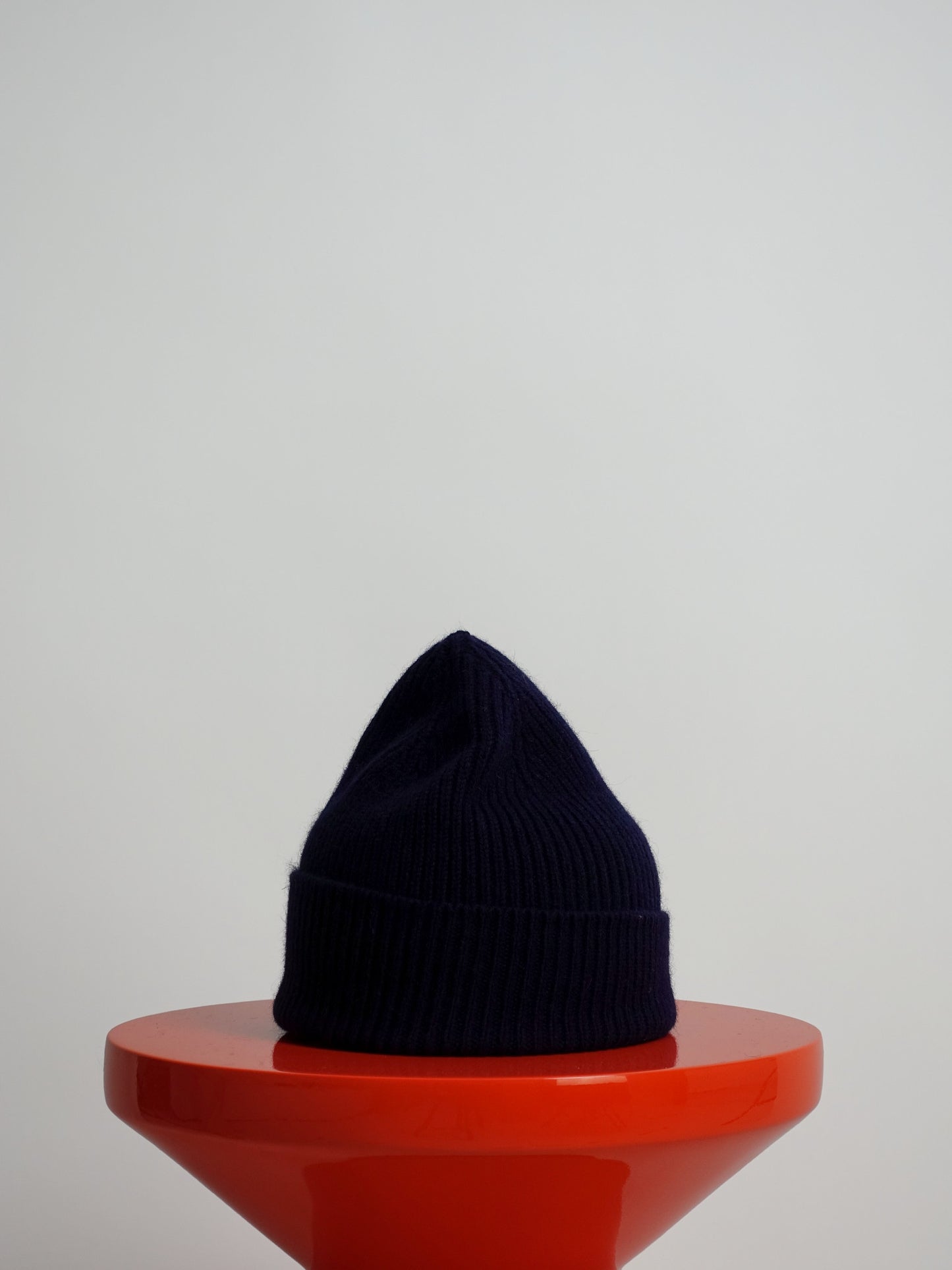 BEANIE MIDNIGHT