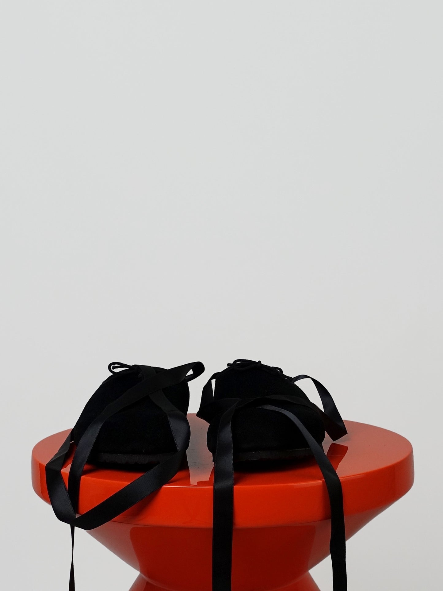 OPERA VL BLACK