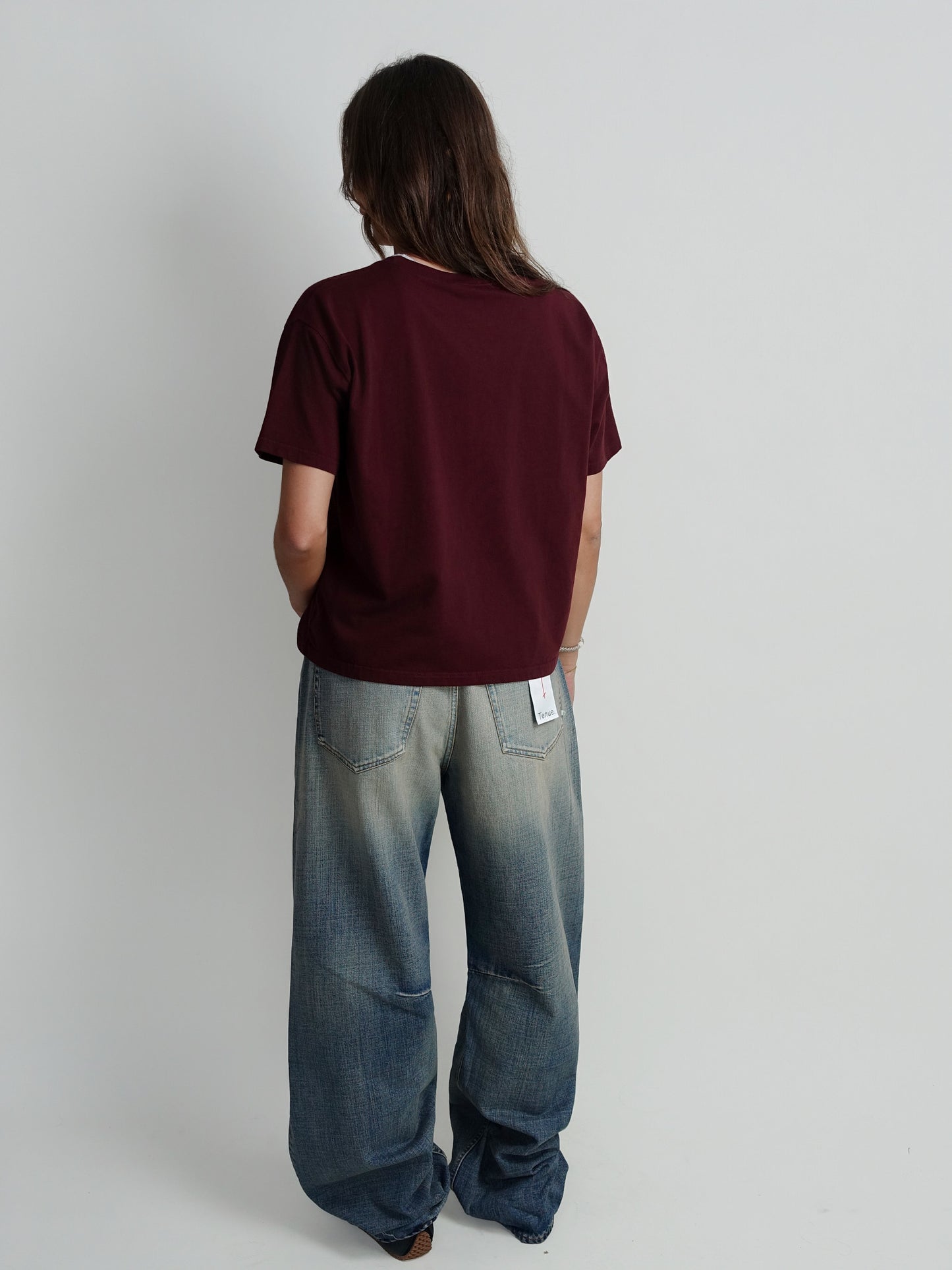 FIZVALLEY BORDEAUX VINTAGE