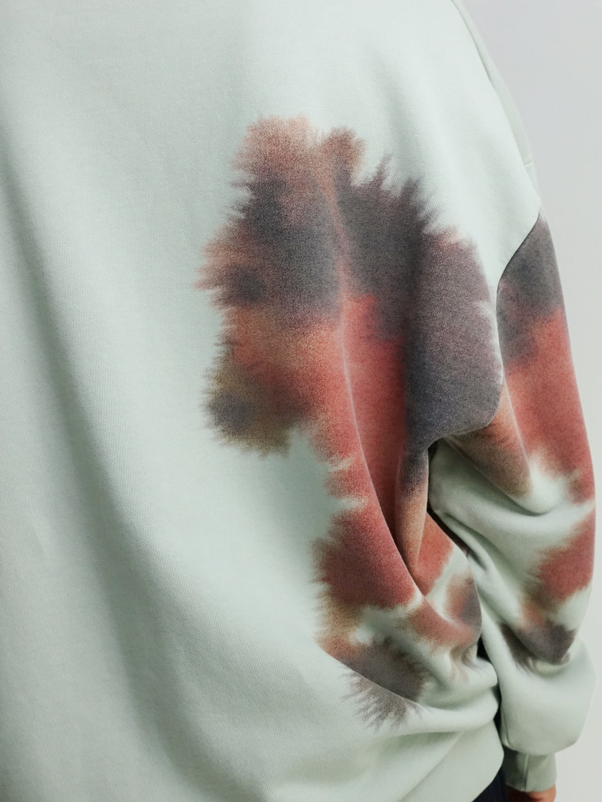 HORSE ADULT SWEATER