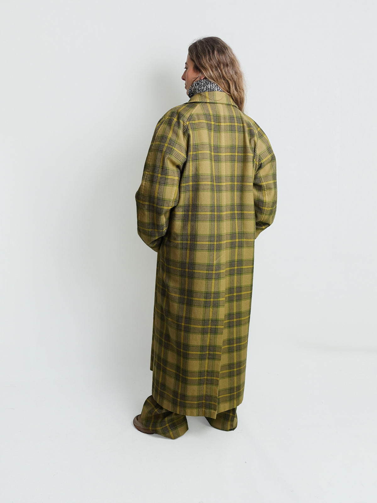 RALTONEL GD 4044 L.KHAKI