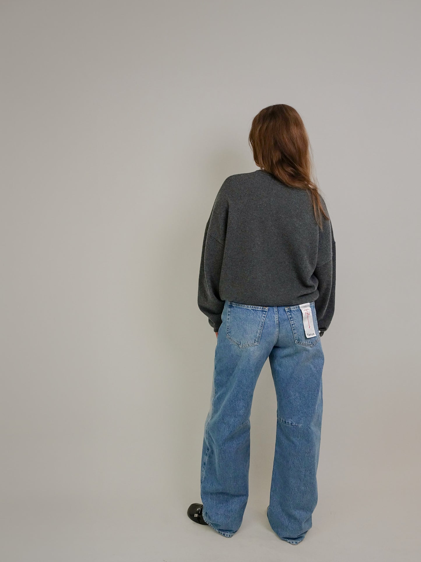 ROBYN JEANS SEDONA SEDONA