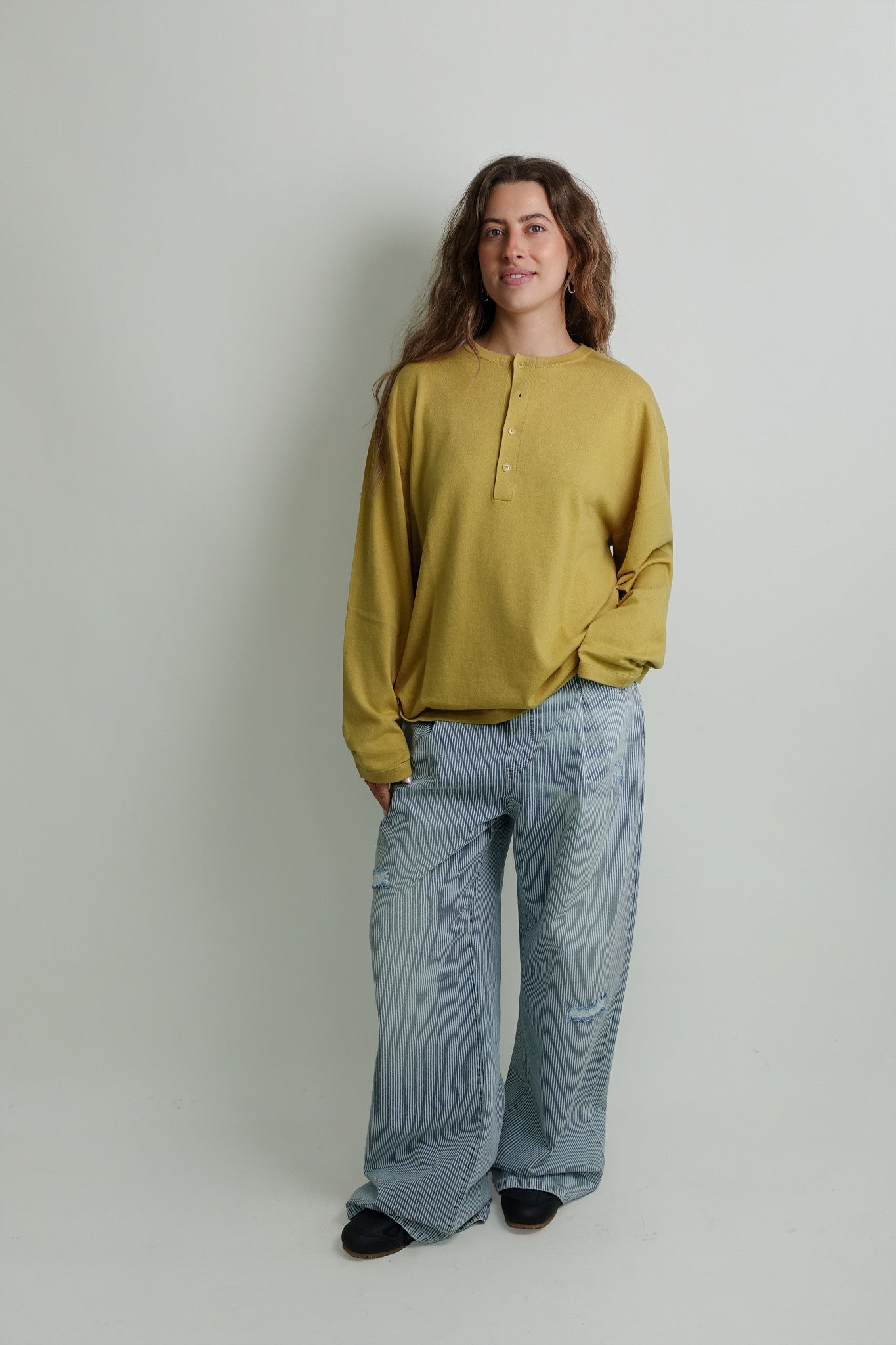 N°407 FATOU CORN