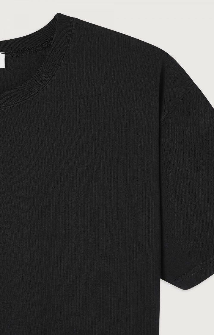 FIZVALLEY VINTAGE BLACK