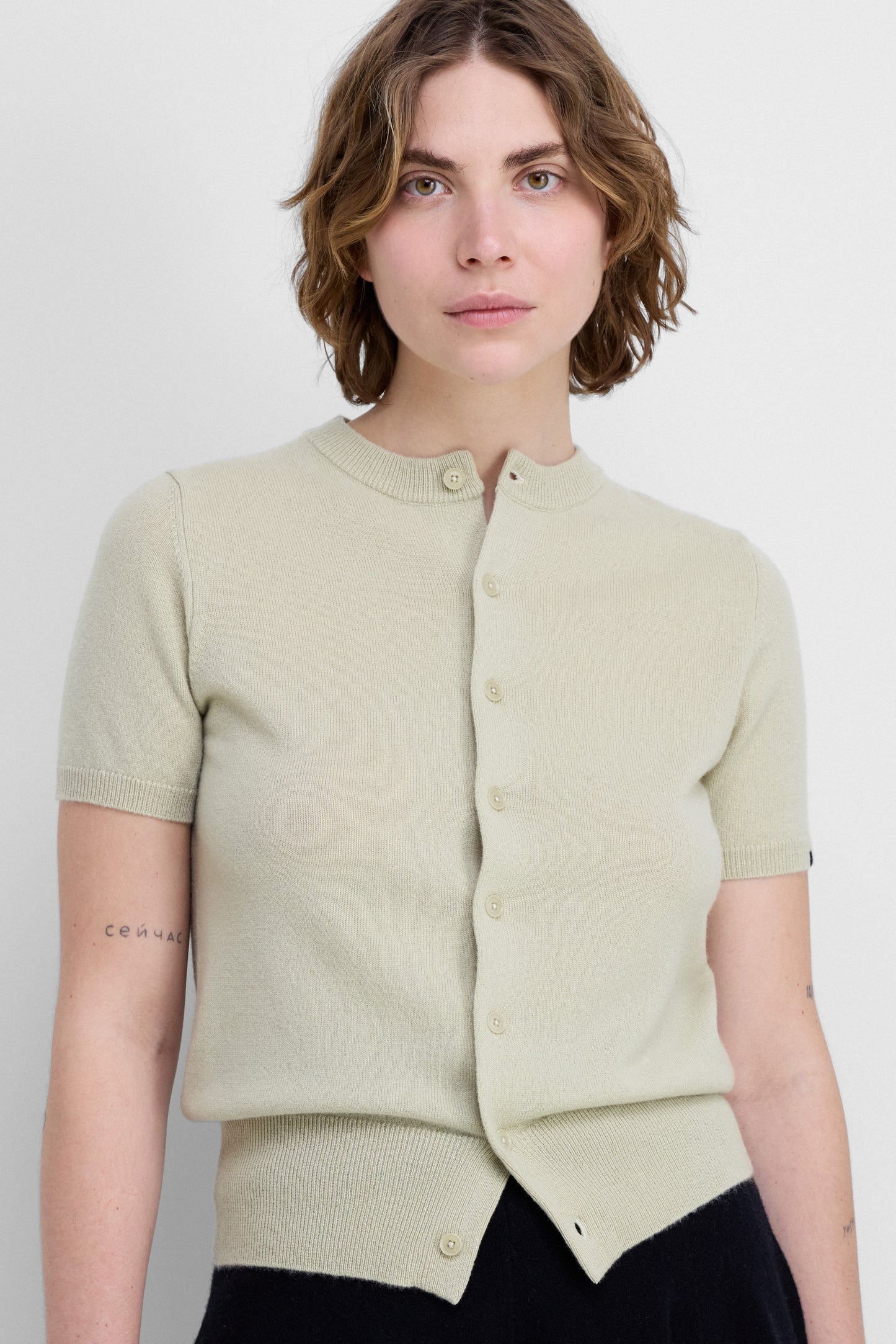 No. 399 DESERT FLYER