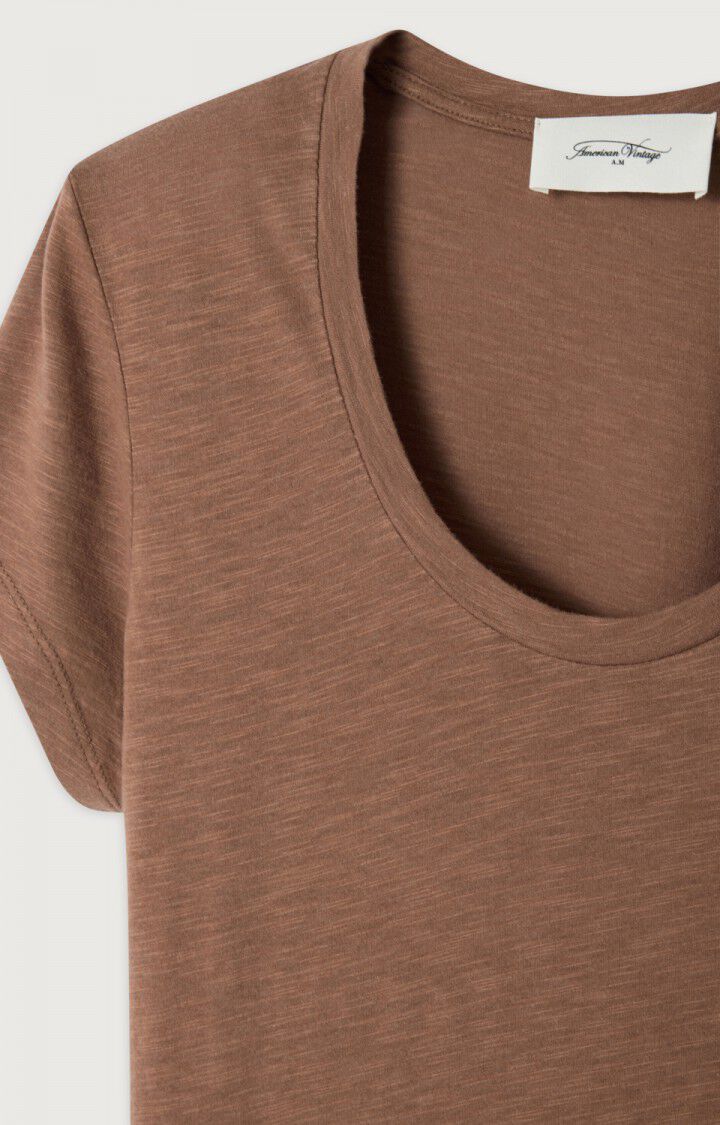 JACKSONVILLE CHOCOLAT VINTAGE