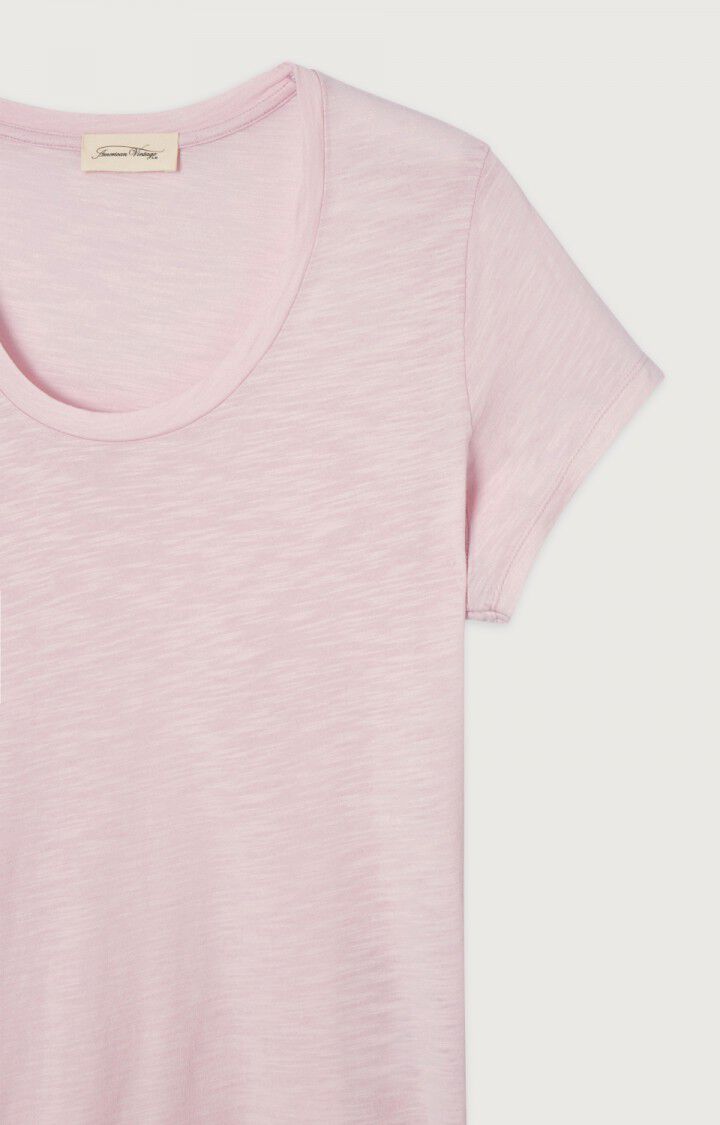 JACKSONVILLE GUIMAUVE VINTAGE