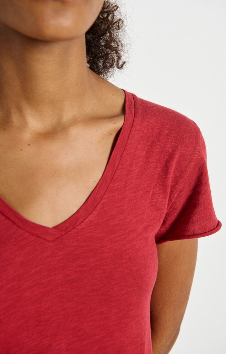 JACKSONVILLE T-SHIRT GOJI VINTAGE