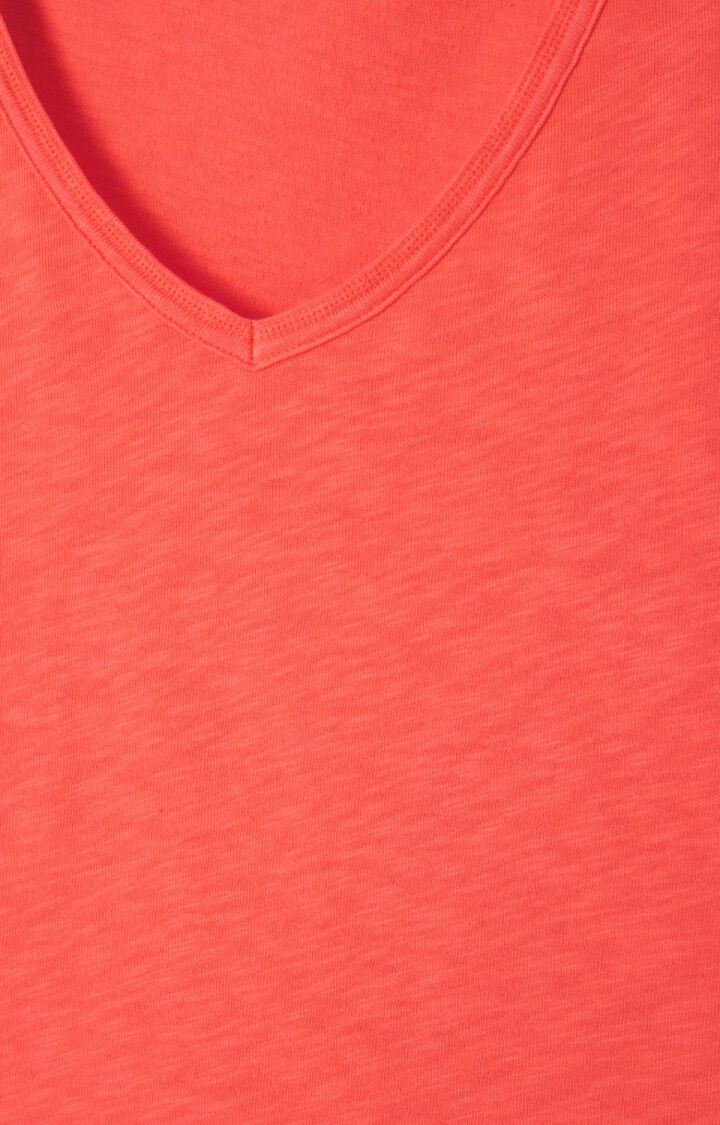 SONOMA T-SHIRT SUNRISE VINTAGE