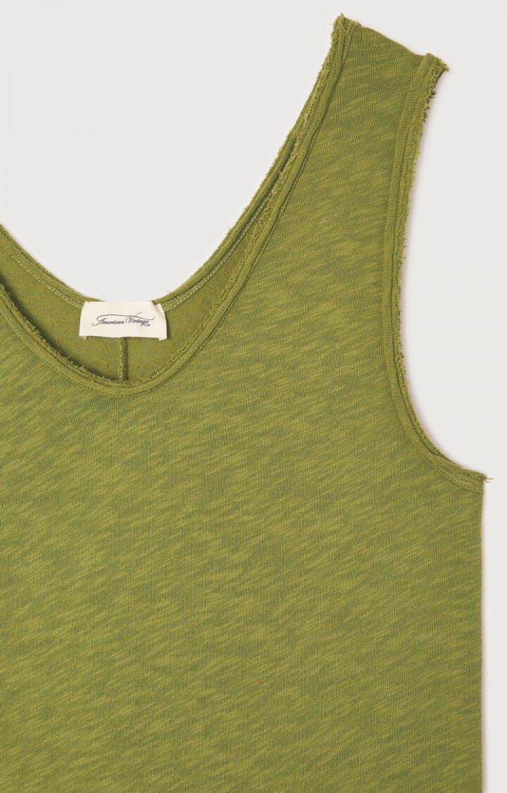 SONOMA DRESS CAMELEON VINTAGE