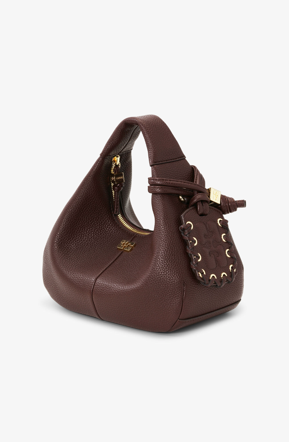 HOBO MINI GRAINED CHICORY COFFEE