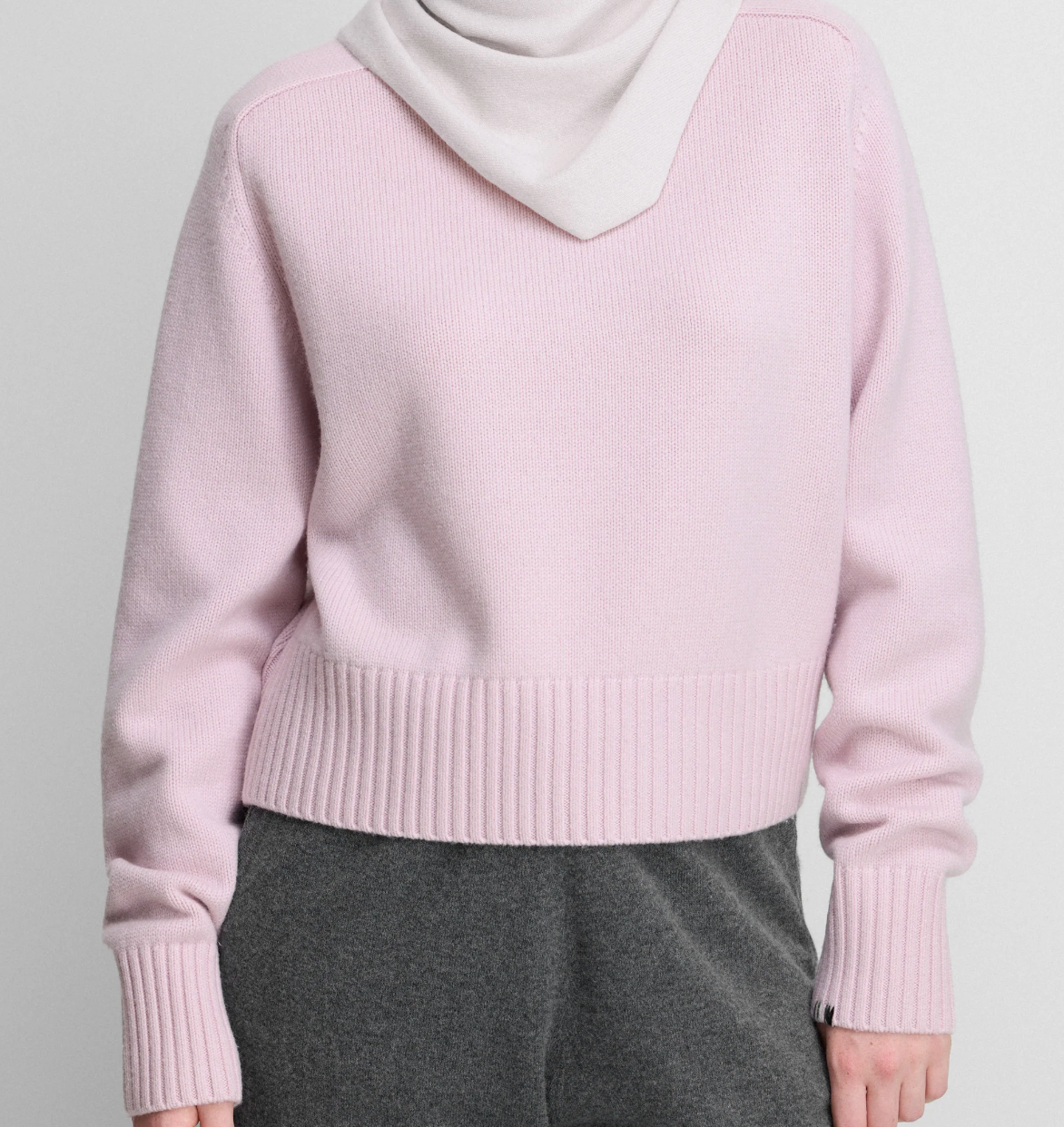 N°167 PLEASE MANICURE