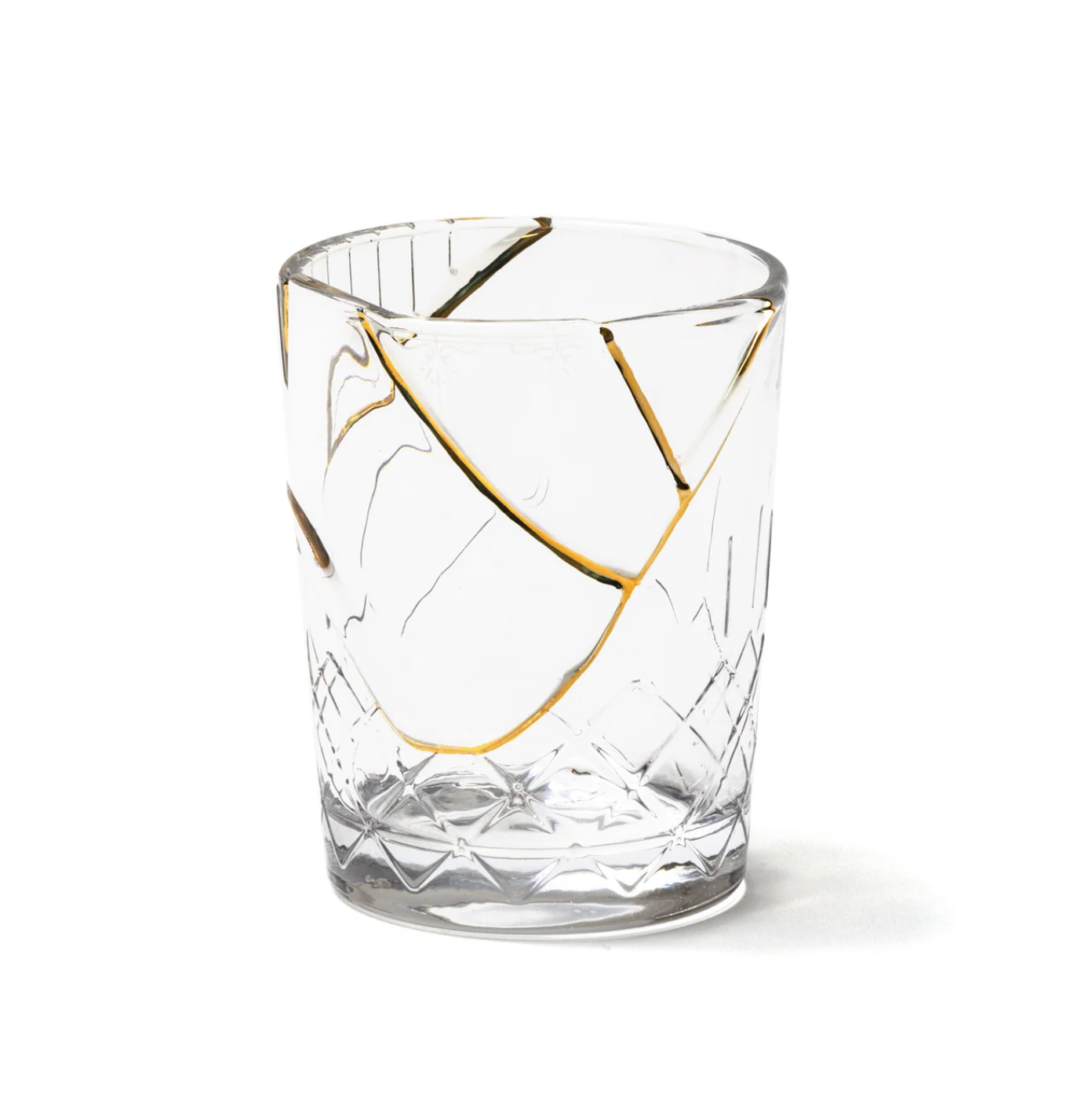 KINTSUGI GLASS 01