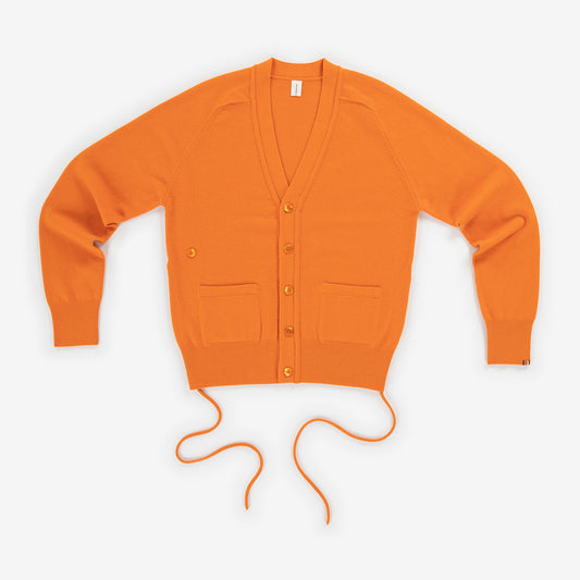 EXTREME CASHMERE N°185 FEIKE CARROT