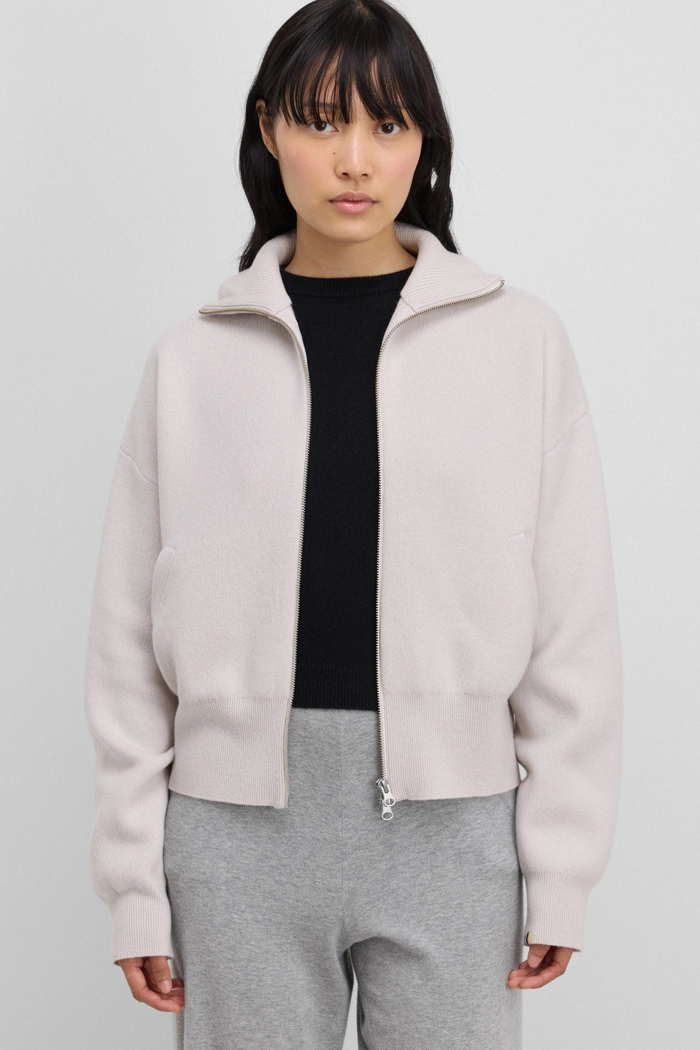 N°385 XTRA CUTE CHALK