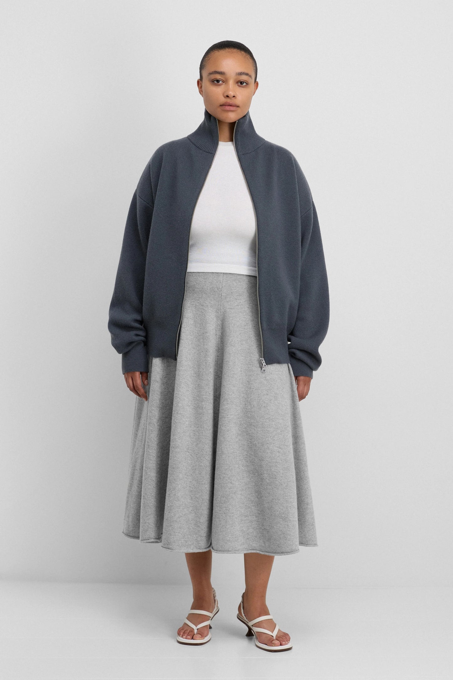 N°319 XTRA OUT LAKE