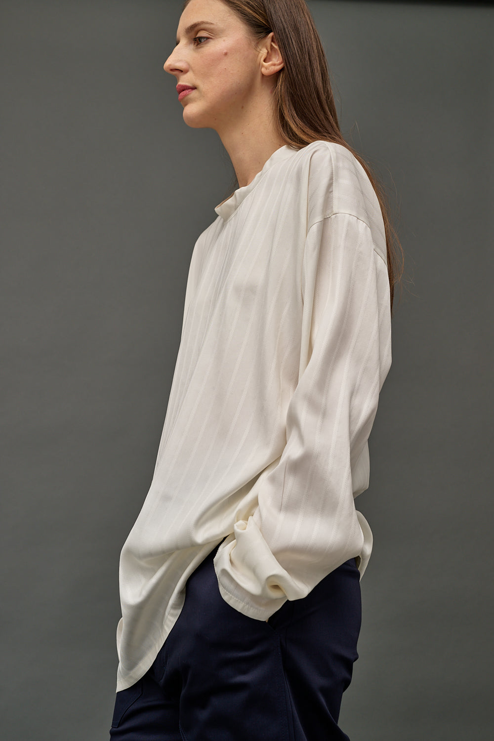 1982 WHITEGRAY JERSEY