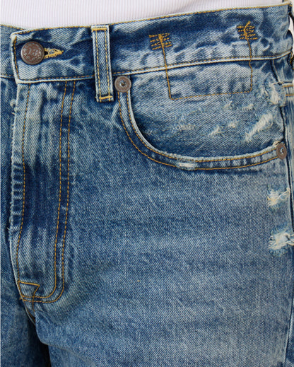 BOYFRIEND BAIN W RIPS