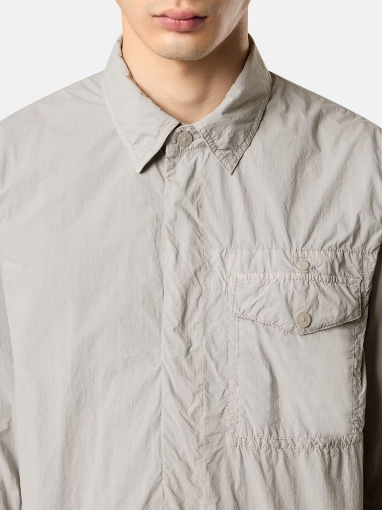 SHIRT DUST