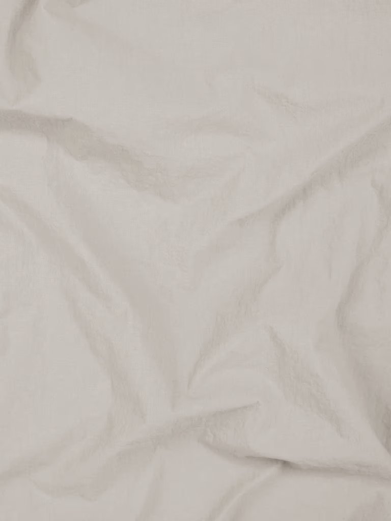 SHIRT DUST