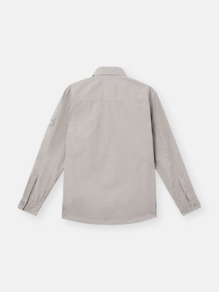SHIRT DUST