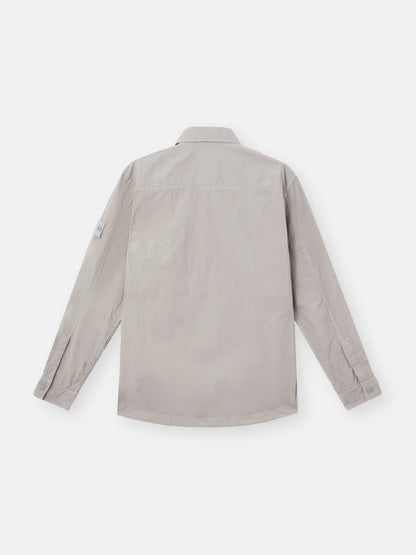 SHIRT DUST