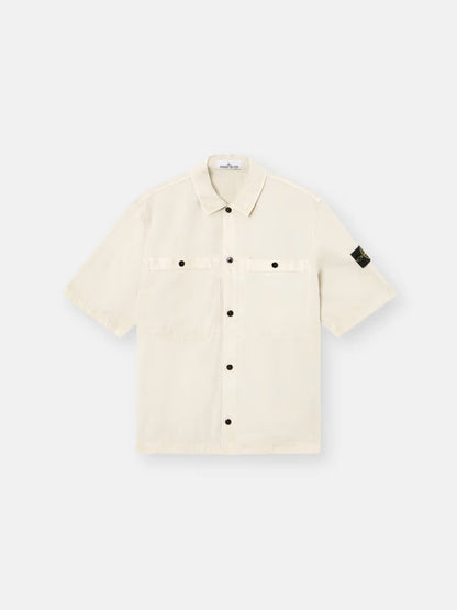 CORTA SHIRT SAND
