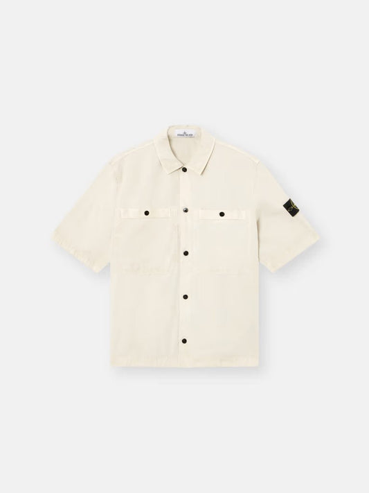 CORTA SHIRT SAND