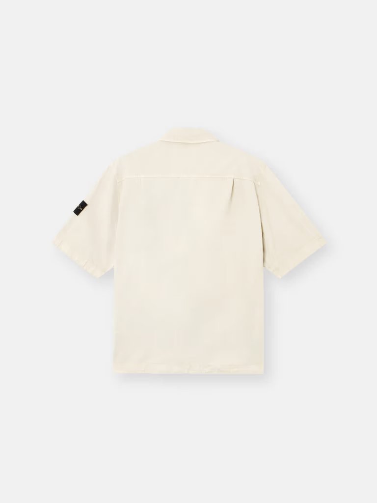 CORTA SHIRT SAND