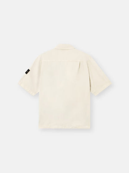 CORTA SHIRT SAND