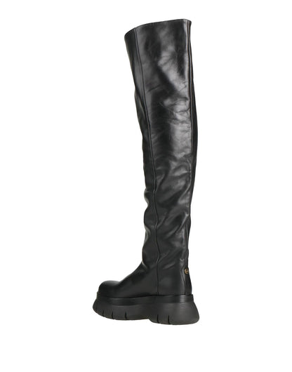 MALYX BLACK