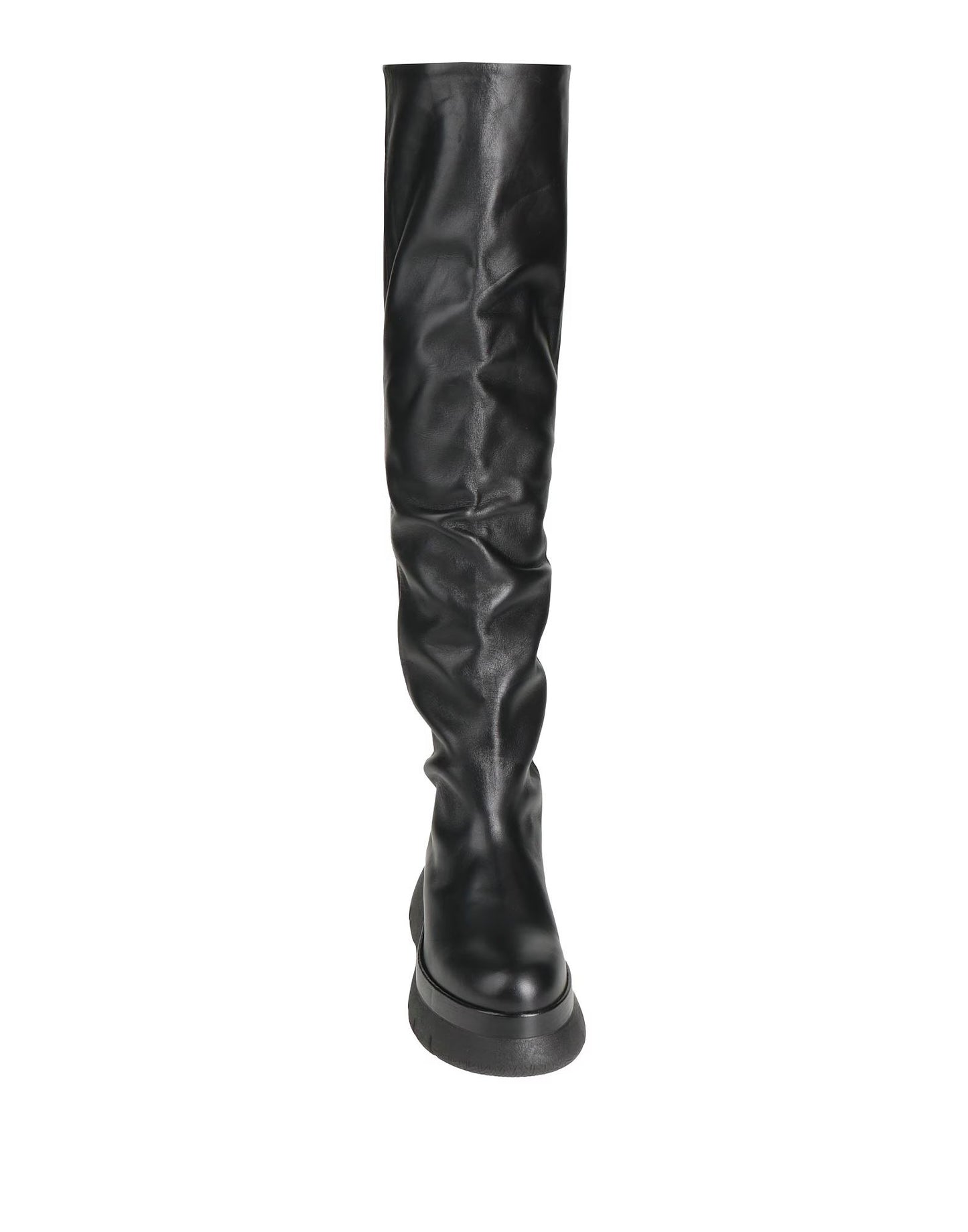 MALYX BLACK