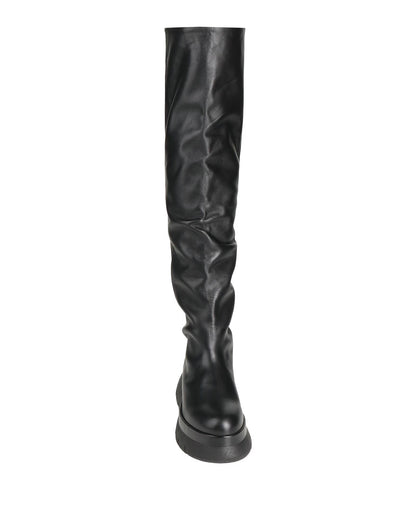 MALYX BLACK