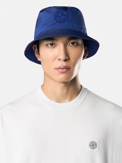 T-SHIRT SKY BLUE