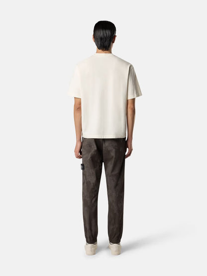 T-SHIRT IVORY