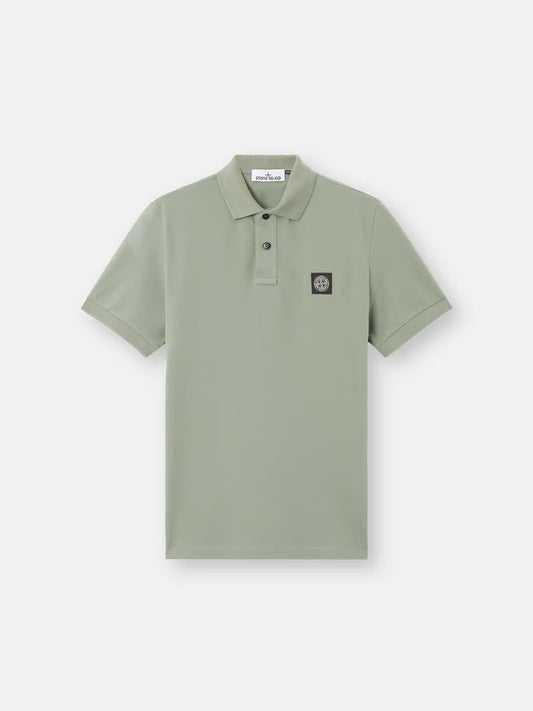POLO SAGE
