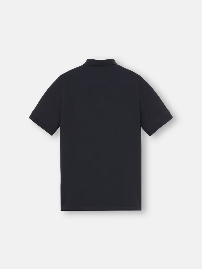 POLO NAVY BLUE