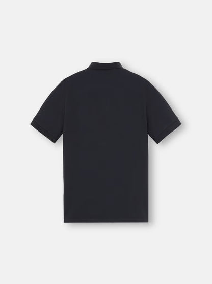 POLO NAVY BLUE