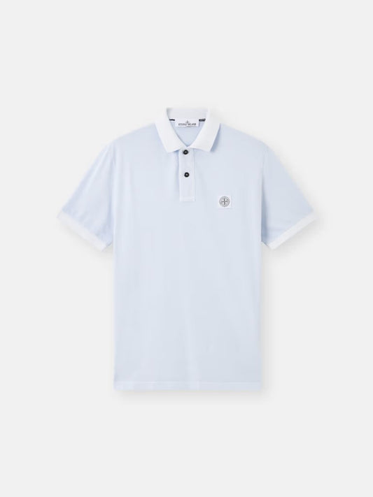 POLO SKY BLUE