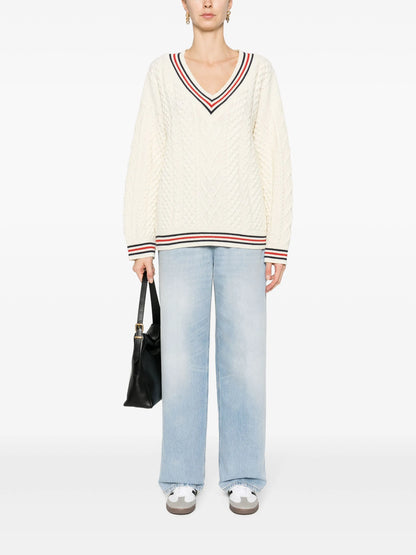 LYNA LIGHT BLUE