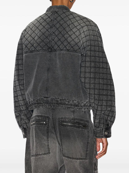 CELIANY DARK GREY