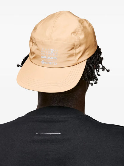 MM6 Maison Margiela x Salomon Cap ICED COFFEE