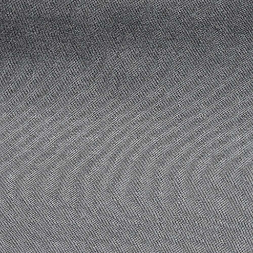 MIDI DRESS GREY