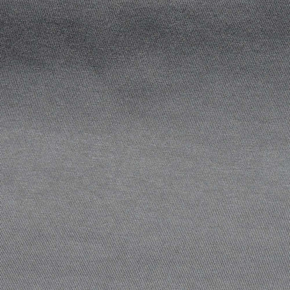 MIDI DRESS GREY
